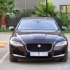 جاكور XF 2018