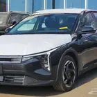 k4 gls كيا كي فور 2026 عروض كاش وتمويل