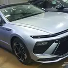 هيونداي سوناتا سمارت 2026 تقسيط جميع البنوك