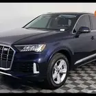 2023 أودي Q7 بريميوم بلس