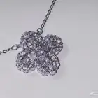محل اكسسوار