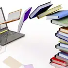 عمل بحوث وعروض بوربوينت وحل واجبات الخ ..
