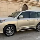 (مباع)