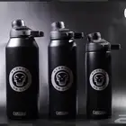 افضل مطارة Camelbak في العالم