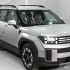 هيونداي سنتافي 2025 عروض حصري كاش وتقسيط