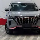 دونج فينج AX7 موديل 2023 جديدة بسعر مناسب للجميع