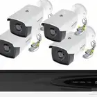 كاميرات مراقبه CCTV