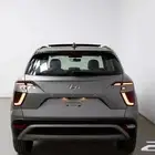 هيونداي كريتا كمفورت 2025