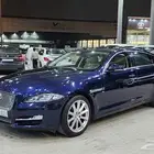 جاكور XJ 2016