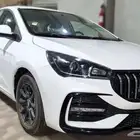 شيري اريزو 5 كمفورت موديل 2025 - كاش واقساط