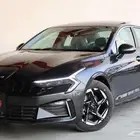كيا K5 ستاندرد مطور ونص فل 2026 متوفر جميع الالوان