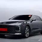 هيونداي ازيرا جراند يور Hyundai Grandeur 3.5 4WD 2024