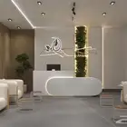 تصاميم داخليه وخارجيه