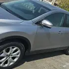 For Sale  2013 Mazda CX-9   Sr. 27500