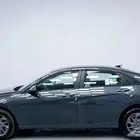 هيونداي النترا ماكينه 1500 موديل 2025 سمارت