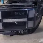 شمعه سنتافي 2024