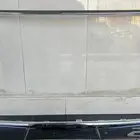 نيكل شبك لكزس LS460 موديل 2013-2018