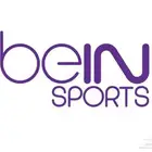 تجديد اشتراكات bein sports