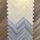 باركيه SPC صيني