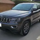 جراند شيروكي 2020 لاريدو