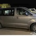 باصات الايجار