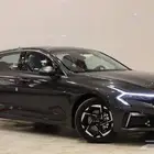 كيا K5 2.5 CC ستاندر مطور 2026 وكيل الجبر