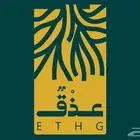 عندك وسواس قلق توتر قلون