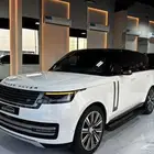 Range Rover Vouge HSE V6 -2024 - 41.000KM