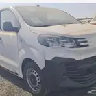 باص بيجو 2025
