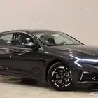 بسعر مميز جدا احصل الان على كيا k5 استاندر مطور2026 كل الوان