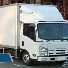 للاجار دينه شهري سنوي