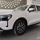 فورد تيرتوري ترند 2026 خليجي باقل سعر