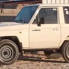 ربع بوليسي 2008