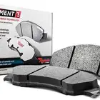 فحمات كمارو خلفيه