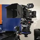 Arri Alexa mini LF