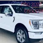تشليح F150