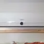 مكيف سبلت 18 وحدة بارد 