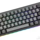 كيبورد جيمينج درب الت Drop Alt Gaming Keyoard