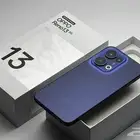 OPPO Reno 13 شبه جديد
