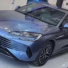 بي واي دي سيل 7 ستاندر 2025 بسعر خاص من سفنز للسيارات