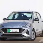 هيونداي i10موديل 2024