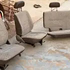 طقم مراتب جيب ربع 2009 وتحت