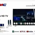 افضل الأسعار شاشات تلفزيون الرياض غسالات حوضين توصيل