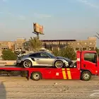 سطحه الخفجي