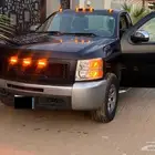 سسلفرادو 2012 بدون دبل