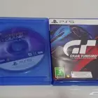 اشرطة سوني 5