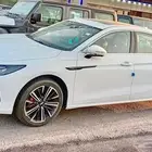 شيري اريزو 8 لاكجيري 2025