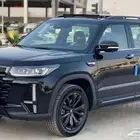 شانجان CS95 رويال 2026