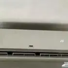 مكيف سبلت 1.5