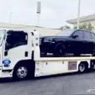 سطحه ابها المحاله هيدروليك الفحص الدوري